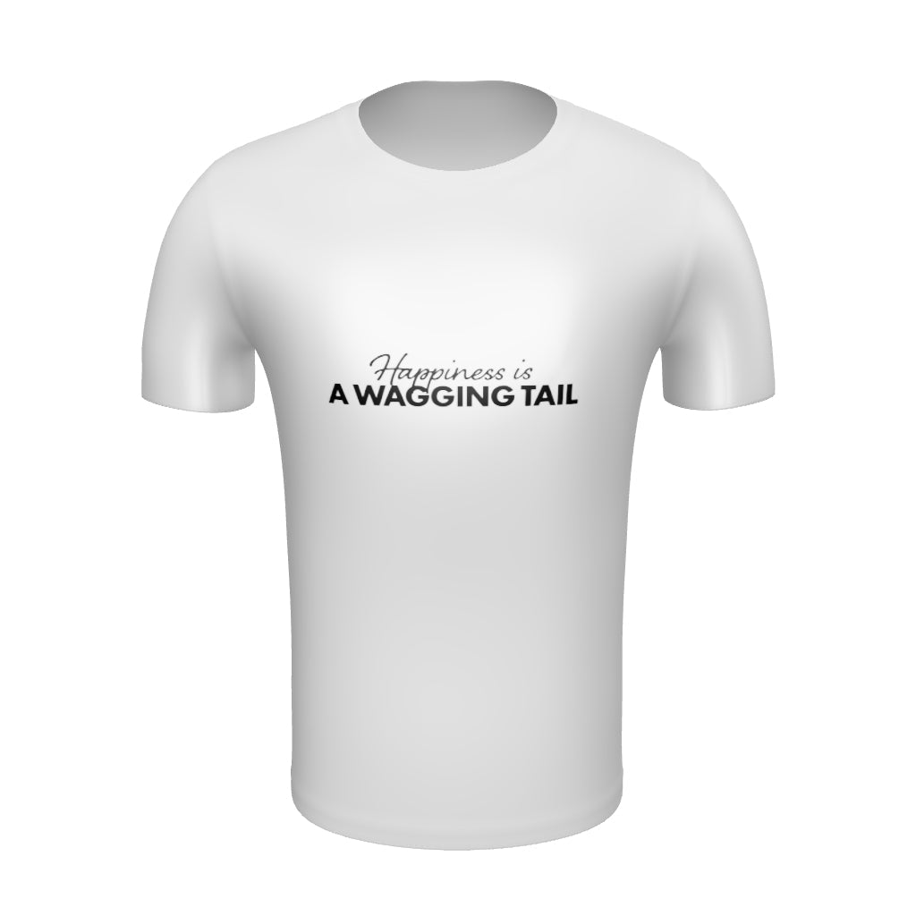 Men's t-shirt